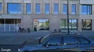 Erhvervslokaler til leje, Malmø Centrum, Malmø, St Johannesgatan 10