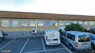 Commercial space for rent, Uppsala, Uppsala County, &lt;span class=&quot;blurred street&quot; onclick=&quot;ProcessAdRequest(3138582)&quot;&gt;&lt;span class=&quot;hint&quot;&gt;See streetname&lt;/span&gt;[xxxxxxxxxxxxx]&lt;/span&gt;