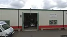 Lager til leje, Gøteborg Ø, Gøteborg, &lt;span class=&quot;blurred street&quot; onclick=&quot;ProcessAdRequest(3138586)&quot;&gt;&lt;span class=&quot;hint&quot;&gt;Se vej-navn&lt;/span&gt;[xxxxxxxxxx]&lt;/span&gt;
