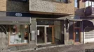 Office space for rent, Gothenburg, &lt;span class=&quot;blurred street&quot; onclick=&quot;ProcessAdRequest(3138596)&quot;&gt;&lt;span class=&quot;hint&quot;&gt;See streetname&lt;/span&gt;[xxxxxxxxxxxxx]&lt;/span&gt;
