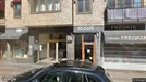 Kontor til leje, Gøteborg Centrum, Gøteborg, Lorensbergsgatan 18
