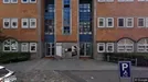 Office space for rent, Copenhagen NV, Copenhagen, &lt;span class=&quot;blurred street&quot; onclick=&quot;ProcessAdRequest(3138660)&quot;&gt;&lt;span class=&quot;hint&quot;&gt;See streetname&lt;/span&gt;[xxxxxxxxxxxxx]&lt;/span&gt;
