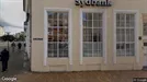 Office space for rent, Sønderborg, Region of Southern Denmark, &lt;span class=&quot;blurred street&quot; onclick=&quot;ProcessAdRequest(3138664)&quot;&gt;&lt;span class=&quot;hint&quot;&gt;See streetname&lt;/span&gt;[xxxxxxxxxxxxx]&lt;/span&gt;