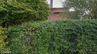 Büros zur Miete in Fredensborg – Foto von Google Street View