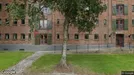 Office space for rent, Kolding, Region of Southern Denmark, &lt;span class=&quot;blurred street&quot; onclick=&quot;ProcessAdRequest(3138683)&quot;&gt;&lt;span class=&quot;hint&quot;&gt;See streetname&lt;/span&gt;[xxxxxxxxxxxxx]&lt;/span&gt;