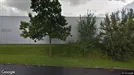 Office space for rent, Vejle, Vejle (region), &lt;span class=&quot;blurred street&quot; onclick=&quot;ProcessAdRequest(3138700)&quot;&gt;&lt;span class=&quot;hint&quot;&gt;See streetname&lt;/span&gt;[xxxxxxxxxxxxx]&lt;/span&gt;
