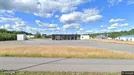 Werkstatt zur Miete, Tranås, Jönköping County, &lt;span class=&quot;blurred street&quot; onclick=&quot;ProcessAdRequest(3138713)&quot;&gt;&lt;span class=&quot;hint&quot;&gt;Siehe Straßennamen&lt;/span&gt;[xxxxxxxxxxxxxxxxx]&lt;/span&gt;