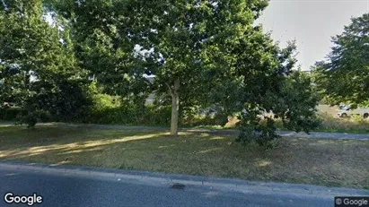 Kontorer til leie i Kävlinge – Bilde fra Google Street View