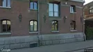 Kontor til leie, Stad Antwerp, Antwerpen, IJzerlaan 54