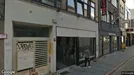 Office space for rent, Stad Antwerp, Antwerp, &lt;span class=&quot;blurred street&quot; onclick=&quot;ProcessAdRequest(3138774)&quot;&gt;&lt;span class=&quot;hint&quot;&gt;See streetname&lt;/span&gt;[xxxxxxxxxxxxx]&lt;/span&gt;