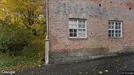 Office space for rent, Jyväskylä, Keski-Suomi, &lt;span class=&quot;blurred street&quot; onclick=&quot;ProcessAdRequest(3138835)&quot;&gt;&lt;span class=&quot;hint&quot;&gt;See streetname&lt;/span&gt;[xxxxxxxxxxxxx]&lt;/span&gt;