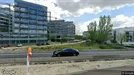 Büro zur Miete, Machelen, Vlaams-Brabant, Street not specified 19