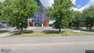 Office space for rent, Turku, Varsinais-Suomi, &lt;span class=&quot;blurred street&quot; onclick=&quot;ProcessAdRequest(3138860)&quot;&gt;&lt;span class=&quot;hint&quot;&gt;See streetname&lt;/span&gt;[xxxxxxxxxxxxx]&lt;/span&gt;