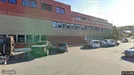 Office space for rent, Sandefjord, Vestfold, &lt;span class=&quot;blurred street&quot; onclick=&quot;ProcessAdRequest(3138864)&quot;&gt;&lt;span class=&quot;hint&quot;&gt;See streetname&lt;/span&gt;[xxxxxxxxxxxxx]&lt;/span&gt;