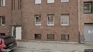 Office space for rent, Hamar, Hedmark, &lt;span class=&quot;blurred street&quot; onclick=&quot;ProcessAdRequest(3138877)&quot;&gt;&lt;span class=&quot;hint&quot;&gt;See streetname&lt;/span&gt;[xxxxxxxxxxxxx]&lt;/span&gt;