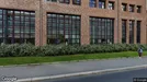 Kontor til leje, Oslo Ullern, Oslo, Drammensveien 144