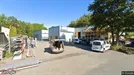 Verksted til leie, Sandefjord, Vestfold, &lt;span class=&quot;blurred street&quot; onclick=&quot;ProcessAdRequest(3138886)&quot;&gt;&lt;span class=&quot;hint&quot;&gt;Se gatenavn&lt;/span&gt;[xxxxxxxxxx]&lt;/span&gt;