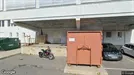 Erhvervslokaler til leje, Oslo Østensjø, Oslo, &lt;span class=&quot;blurred street&quot; onclick=&quot;ProcessAdRequest(3138887)&quot;&gt;&lt;span class=&quot;hint&quot;&gt;Se vej-navn&lt;/span&gt;[xxxxxxxxxx]&lt;/span&gt;