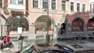 Office space for rent, Bergen Bergenhus, Bergen (region), &lt;span class=&quot;blurred street&quot; onclick=&quot;ProcessAdRequest(3138891)&quot;&gt;&lt;span class=&quot;hint&quot;&gt;See streetname&lt;/span&gt;[xxxxxxxxxxxxx]&lt;/span&gt;