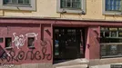 Office space for rent, Oslo Grünerløkka, Oslo, &lt;span class=&quot;blurred street&quot; onclick=&quot;ProcessAdRequest(3138900)&quot;&gt;&lt;span class=&quot;hint&quot;&gt;See streetname&lt;/span&gt;[xxxxxxxxxxxxx]&lt;/span&gt;