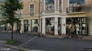 Office space for rent, Oslo Frogner, Oslo, &lt;span class=&quot;blurred street&quot; onclick=&quot;ProcessAdRequest(3138907)&quot;&gt;&lt;span class=&quot;hint&quot;&gt;See streetname&lt;/span&gt;[xxxxxxxxxxxxx]&lt;/span&gt;