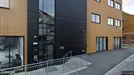 Kontorejendom til salg, Randaberg, Rogaland, &lt;span class=&quot;blurred street&quot; onclick=&quot;ProcessAdRequest(3138919)&quot;&gt;&lt;span class=&quot;hint&quot;&gt;Se vej-navn&lt;/span&gt;[xxxxxxxxxx]&lt;/span&gt;
