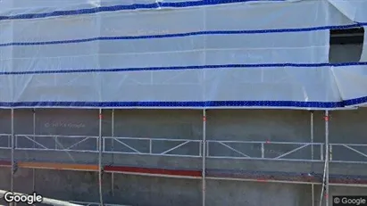 Kontorer til salgs i Skedsmo – Bilde fra Google Street View