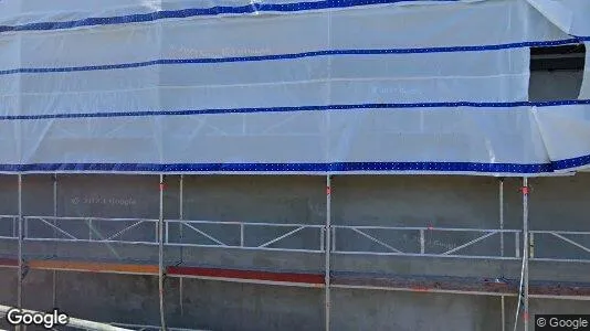 Kontorslokaler till salu i Skedsmo – Foto från Google Street View