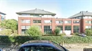 Office space for rent, Machelen, Vlaams-Brabant, <span class="blurred street" onclick="ProcessAdRequest(3138999)"><span class="hint">See streetname</span>[xxxxxxxxxxxxx]</span>