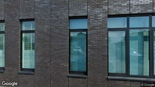 Office spaces for rent i Stichtse Vecht - Photo from Google Street View