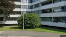 Erhvervslokaler til leje, Helsinki Kaakkoinen, Helsinki, &lt;span class=&quot;blurred street&quot; onclick=&quot;ProcessAdRequest(3139126)&quot;&gt;&lt;span class=&quot;hint&quot;&gt;Se vej-navn&lt;/span&gt;[xxxxxxxxxx]&lt;/span&gt;
