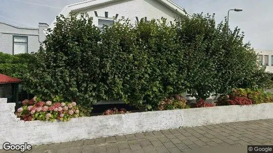 Office spaces for rent i Teylingen - Photo from Google Street View
