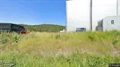 Magazijnpand te koop, Kragerø, Telemark, &lt;span class=&quot;blurred street&quot; onclick=&quot;ProcessAdRequest(3139241)&quot;&gt;&lt;span class=&quot;hint&quot;&gt;Zie straatnaam&lt;/span&gt;[xxxxxxxxxxxxx]&lt;/span&gt;
