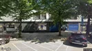Büroimmobilie zum Kauf, Tampere Keskinen, Tampere, &lt;span class=&quot;blurred street&quot; onclick=&quot;ProcessAdRequest(3139645)&quot;&gt;&lt;span class=&quot;hint&quot;&gt;Siehe Straßennamen&lt;/span&gt;[xxxxxxxxxxxxxxxxx]&lt;/span&gt;