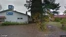 Commercieel vastgoed te koop, Siikajoki, Pohjois-Pohjanmaa, &lt;span class=&quot;blurred street&quot; onclick=&quot;ProcessAdRequest(3139649)&quot;&gt;&lt;span class=&quot;hint&quot;&gt;Zie straatnaam&lt;/span&gt;[xxxxxxxxxxxxx]&lt;/span&gt;