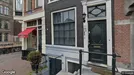 Kommersielle eiendommer til leie, Amsterdam Centrum, Amsterdam, &lt;span class=&quot;blurred street&quot; onclick=&quot;ProcessAdRequest(3139690)&quot;&gt;&lt;span class=&quot;hint&quot;&gt;Se gatenavn&lt;/span&gt;[xxxxxxxxxx]&lt;/span&gt;