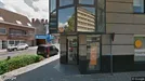 Office space for rent, Roeselare, West-Vlaanderen, &lt;span class=&quot;blurred street&quot; onclick=&quot;ProcessAdRequest(3139729)&quot;&gt;&lt;span class=&quot;hint&quot;&gt;See streetname&lt;/span&gt;[xxxxxxxxxxxxx]&lt;/span&gt;