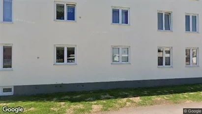 Warehouses for sale in Rättvik - Photo from Google Street View