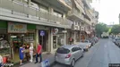 Office space for rent, Katerini, Central Macedonia, &lt;span class=&quot;blurred street&quot; onclick=&quot;ProcessAdRequest(3140214)&quot;&gt;&lt;span class=&quot;hint&quot;&gt;See streetname&lt;/span&gt;[xxxxxxxxxxxxx]&lt;/span&gt;