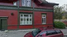 Office space for rent, Nord-Fron, Oppland, &lt;span class=&quot;blurred street&quot; onclick=&quot;ProcessAdRequest(3140238)&quot;&gt;&lt;span class=&quot;hint&quot;&gt;See streetname&lt;/span&gt;[xxxxxxxxxxxxx]&lt;/span&gt;