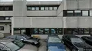 Office space for rent, Sola, Rogaland, &lt;span class=&quot;blurred street&quot; onclick=&quot;ProcessAdRequest(3140240)&quot;&gt;&lt;span class=&quot;hint&quot;&gt;See streetname&lt;/span&gt;[xxxxxxxxxxxxx]&lt;/span&gt;