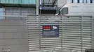 Office space for rent, Tampere Kaakkoinen, Tampere, &lt;span class=&quot;blurred street&quot; onclick=&quot;ProcessAdRequest(3140347)&quot;&gt;&lt;span class=&quot;hint&quot;&gt;See streetname&lt;/span&gt;[xxxxxxxxxxxxx]&lt;/span&gt;