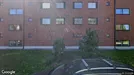 Erhvervslokaler til leje, Vantaa, Uusimaa, &lt;span class=&quot;blurred street&quot; onclick=&quot;ProcessAdRequest(3140439)&quot;&gt;&lt;span class=&quot;hint&quot;&gt;Se vej-navn&lt;/span&gt;[xxxxxxxxxx]&lt;/span&gt;