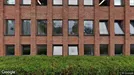 Office space for rent, Østerbro, Copenhagen, &lt;span class=&quot;blurred street&quot; onclick=&quot;ProcessAdRequest(3140460)&quot;&gt;&lt;span class=&quot;hint&quot;&gt;See streetname&lt;/span&gt;[xxxxxxxxxxxxx]&lt;/span&gt;