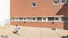Office space for rent, Frederikshavn, North Jutland Region, &lt;span class=&quot;blurred street&quot; onclick=&quot;ProcessAdRequest(3140473)&quot;&gt;&lt;span class=&quot;hint&quot;&gt;See streetname&lt;/span&gt;[xxxxxxxxxxxxx]&lt;/span&gt;
