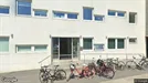 Office space for rent, Aarhus C, Aarhus, &lt;span class=&quot;blurred street&quot; onclick=&quot;ProcessAdRequest(3140507)&quot;&gt;&lt;span class=&quot;hint&quot;&gt;See streetname&lt;/span&gt;[xxxxxxxxxxxxx]&lt;/span&gt;