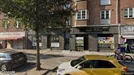 Office space for rent, Valby, Copenhagen, &lt;span class=&quot;blurred street&quot; onclick=&quot;ProcessAdRequest(3140607)&quot;&gt;&lt;span class=&quot;hint&quot;&gt;See streetname&lt;/span&gt;[xxxxxxxxxxxxx]&lt;/span&gt;