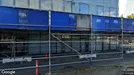 Office space for rent, Copenhagen S, Copenhagen, &lt;span class=&quot;blurred street&quot; onclick=&quot;ProcessAdRequest(3140612)&quot;&gt;&lt;span class=&quot;hint&quot;&gt;See streetname&lt;/span&gt;[xxxxxxxxxxxxx]&lt;/span&gt;