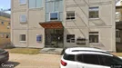 Coworking space for rent, Taastrup, Greater Copenhagen, &lt;span class=&quot;blurred street&quot; onclick=&quot;ProcessAdRequest(3140628)&quot;&gt;&lt;span class=&quot;hint&quot;&gt;See streetname&lt;/span&gt;[xxxxxxxxxxxxx]&lt;/span&gt;