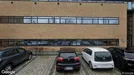 Office space for rent, Viby J, Aarhus, &lt;span class=&quot;blurred street&quot; onclick=&quot;ProcessAdRequest(3140645)&quot;&gt;&lt;span class=&quot;hint&quot;&gt;See streetname&lt;/span&gt;[xxxxxxxxxxxxx]&lt;/span&gt;